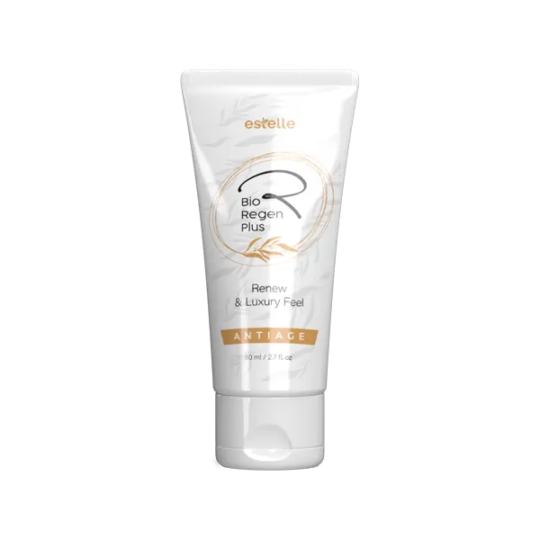 Bioregen Plus crème
