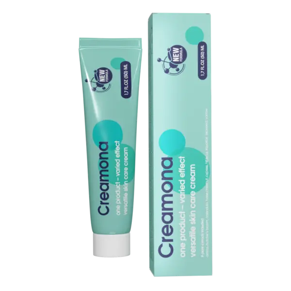 Creamona crème