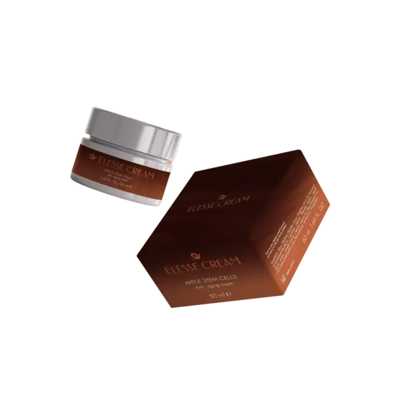 ELESSE crème