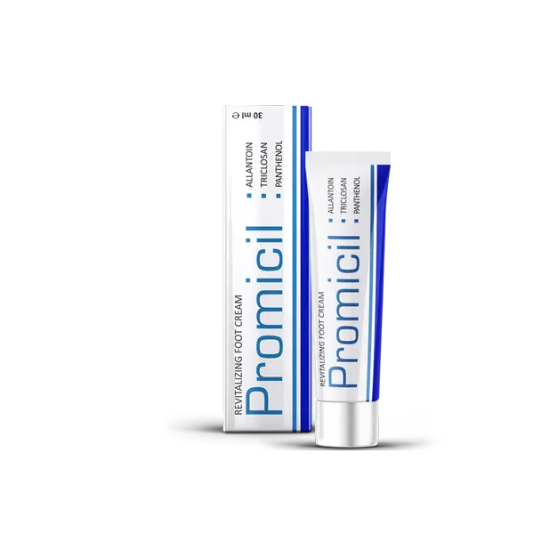PROMICIL crème