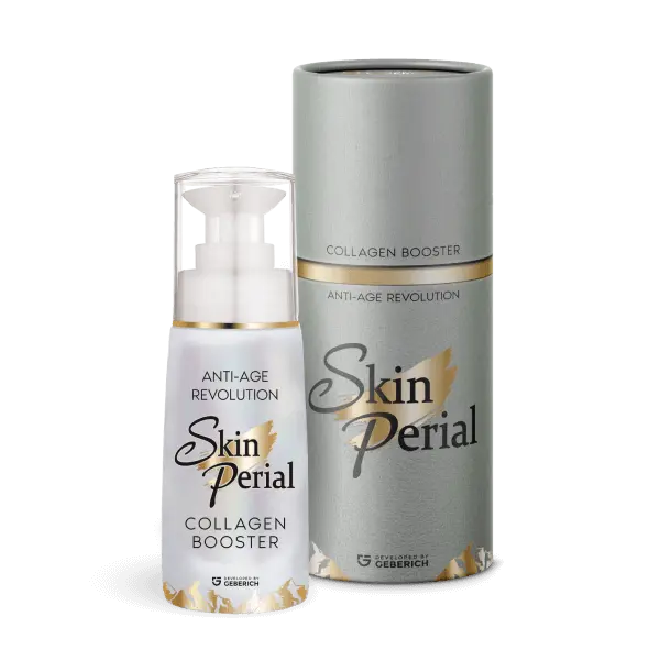 SkinPerial sérum