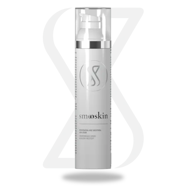 SMOOSKIN sérum