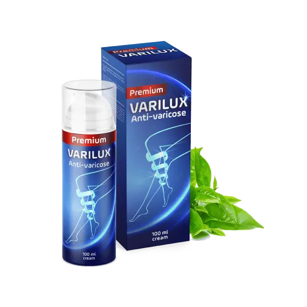 VARILUX PREMIUM crème