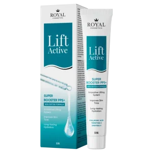 Lift Active crème, 50 ml