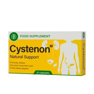 Cystenon