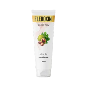FLEBOXIN