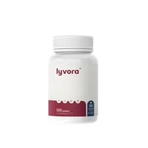 Lyvora
