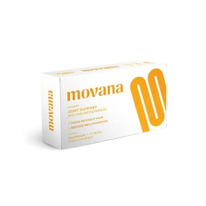 Movana
