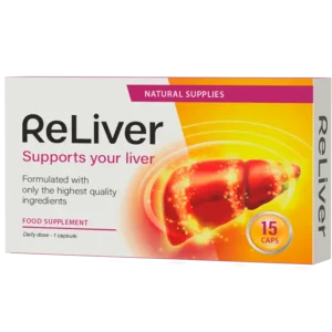 ReLiver