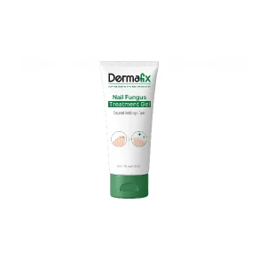 Dermafix