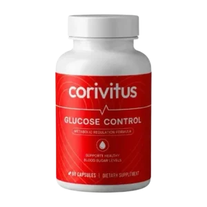 Corivitus