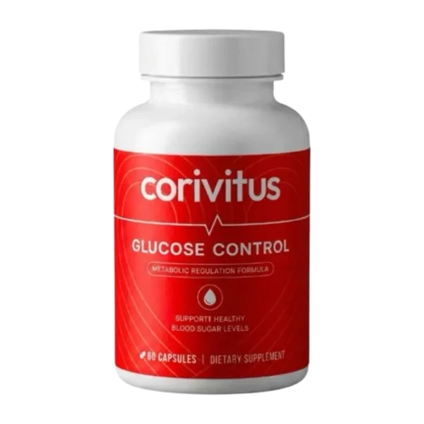 Corivitus