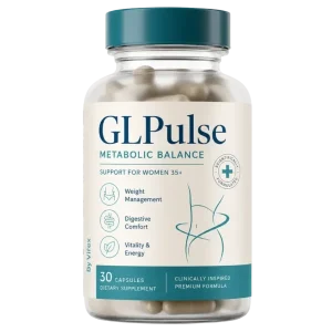 GLPulse