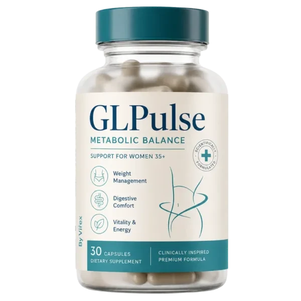 GLPulse