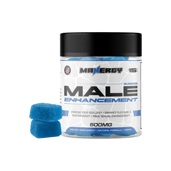Manergy