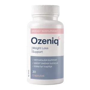 Ozeniq