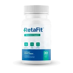 RetaFit