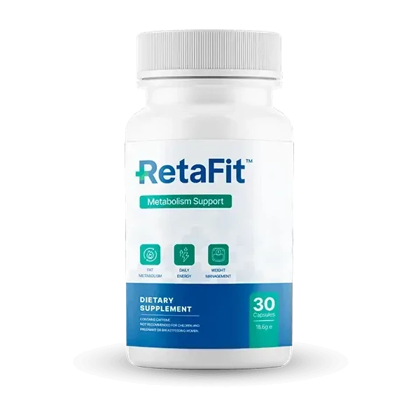 RetaFit