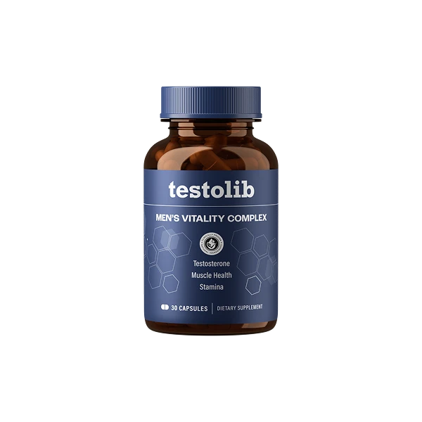 Testolib