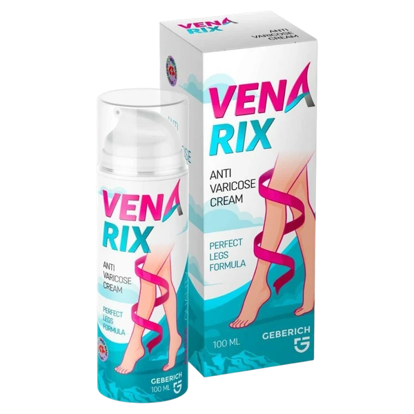 Venarix