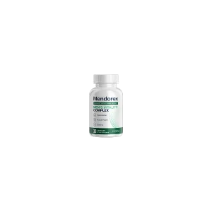 Mendorex