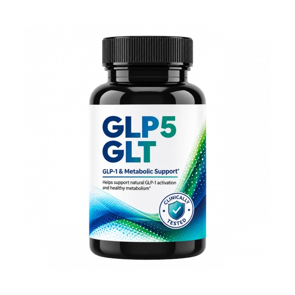 GLP5 GLT