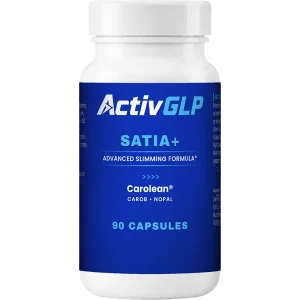 ActivGLP
