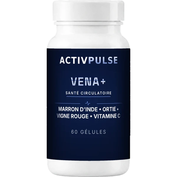 ACTIVPULSE