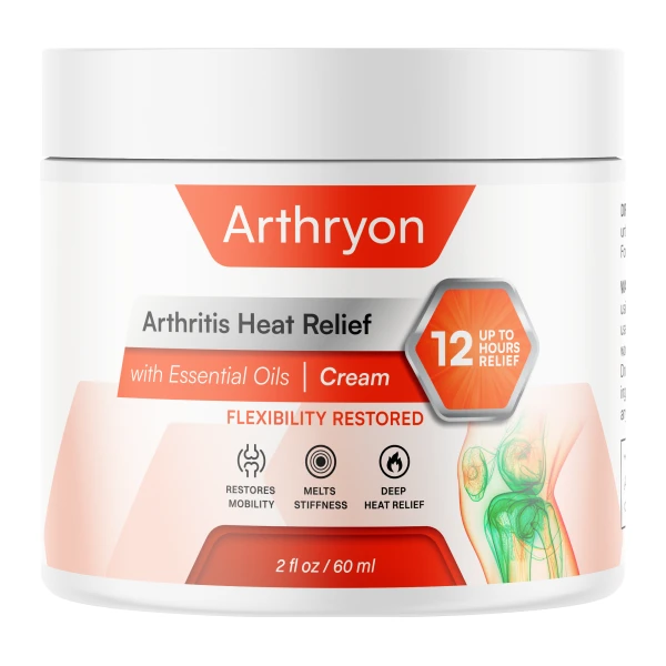Arthryon