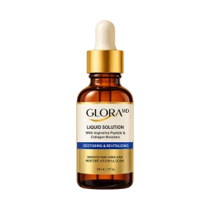 GLORAMD