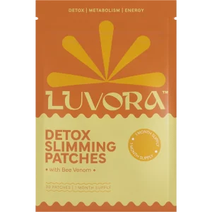 LUVORA