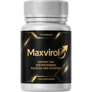 Maxvirol