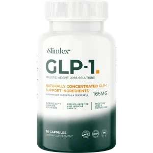 Slimlex